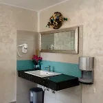Aria 1 Apartamento