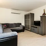 Apartamento Aria 1 Malinska