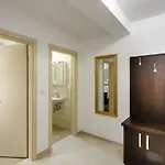 Apartamento Aria 1 Malinska