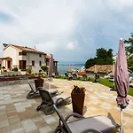 Aria 1 Apartamento *