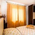 Aria 1 Apartamento Malinska