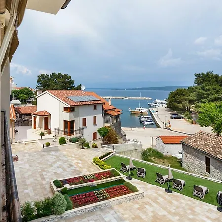 Aria 1 Апартаменты *