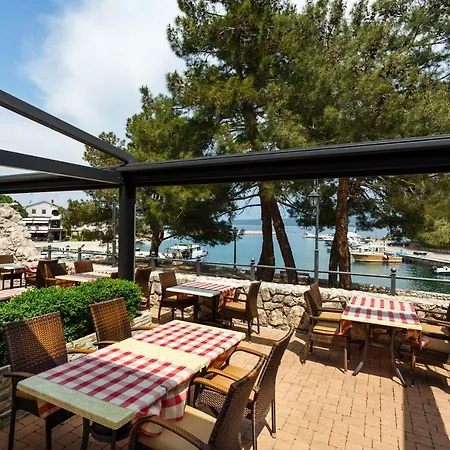 Aria 1 Appartement *