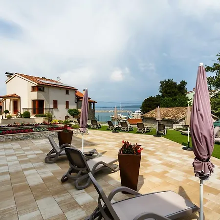 Aria 1 Appartement *